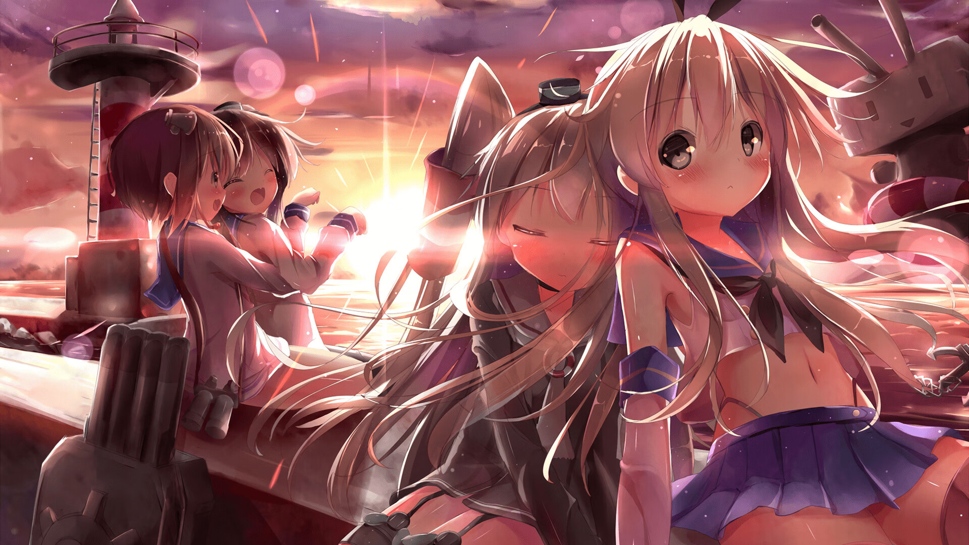 利拉德式爆发！火箭队关键先生稳稳击落新疆