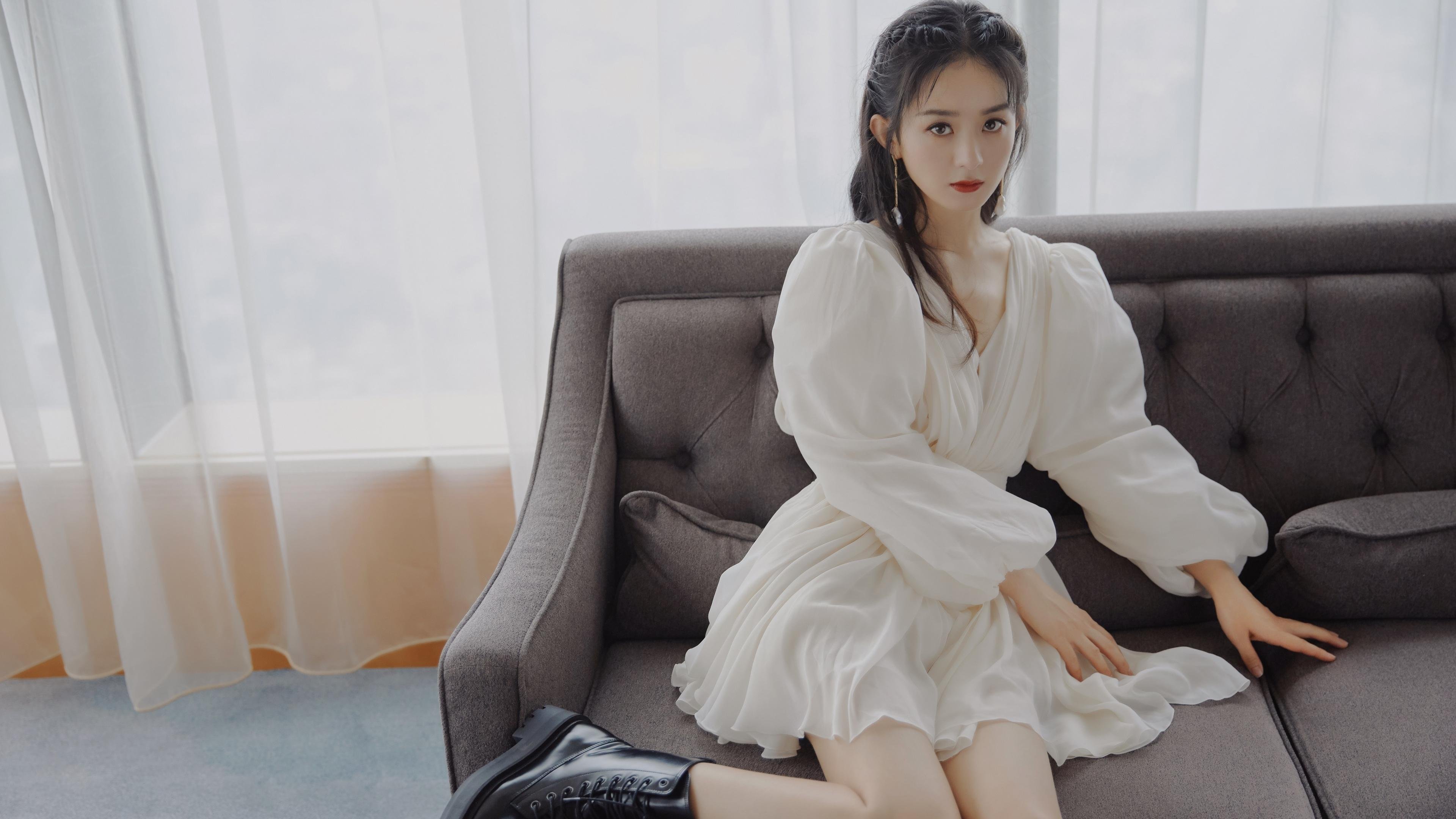 加拿大打穿巴西,奥斯梅恩抢七战封神,一战奠定传奇