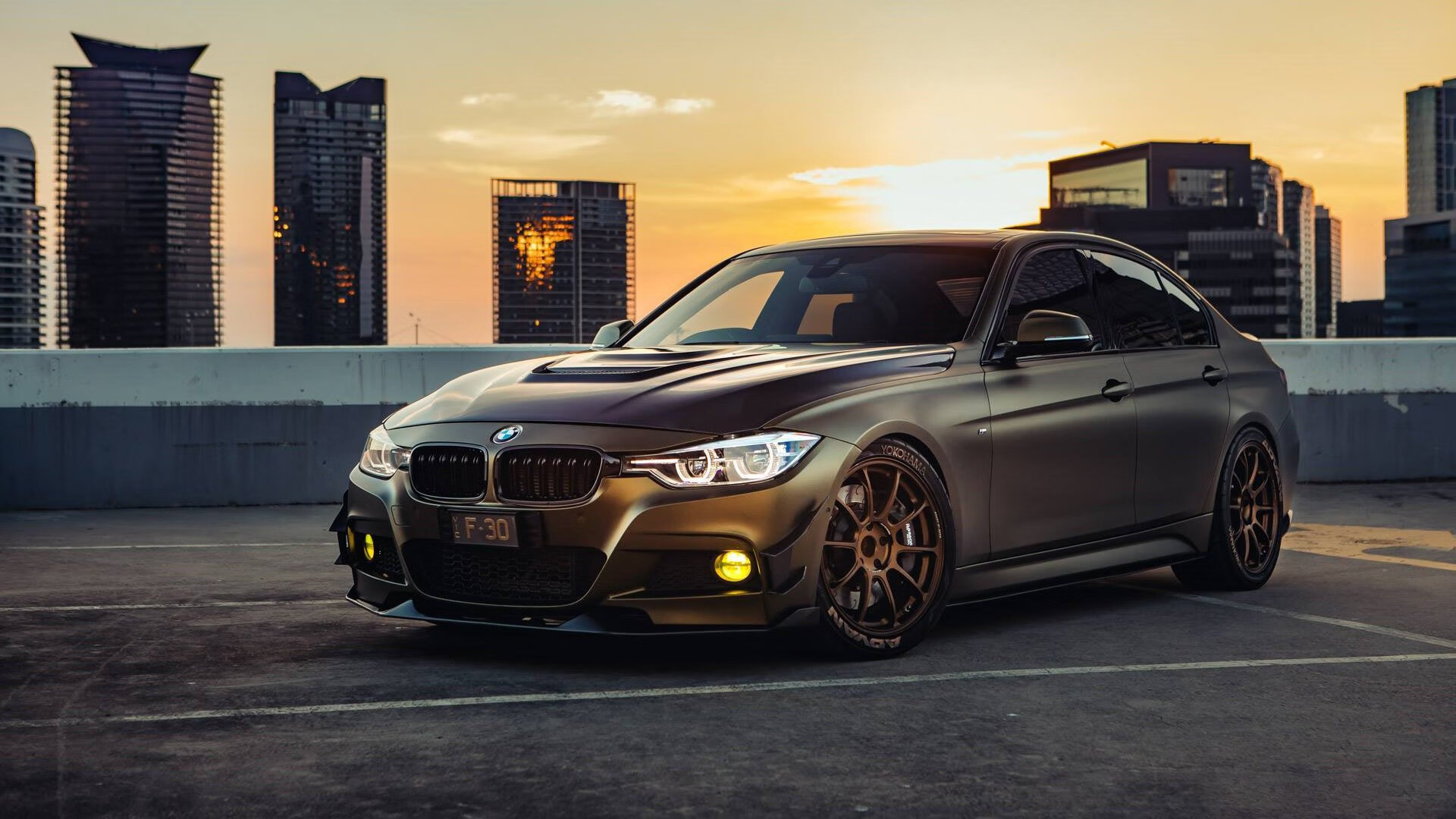 加拿大打穿巴西,奥斯梅恩抢七战封神,一战奠定传奇