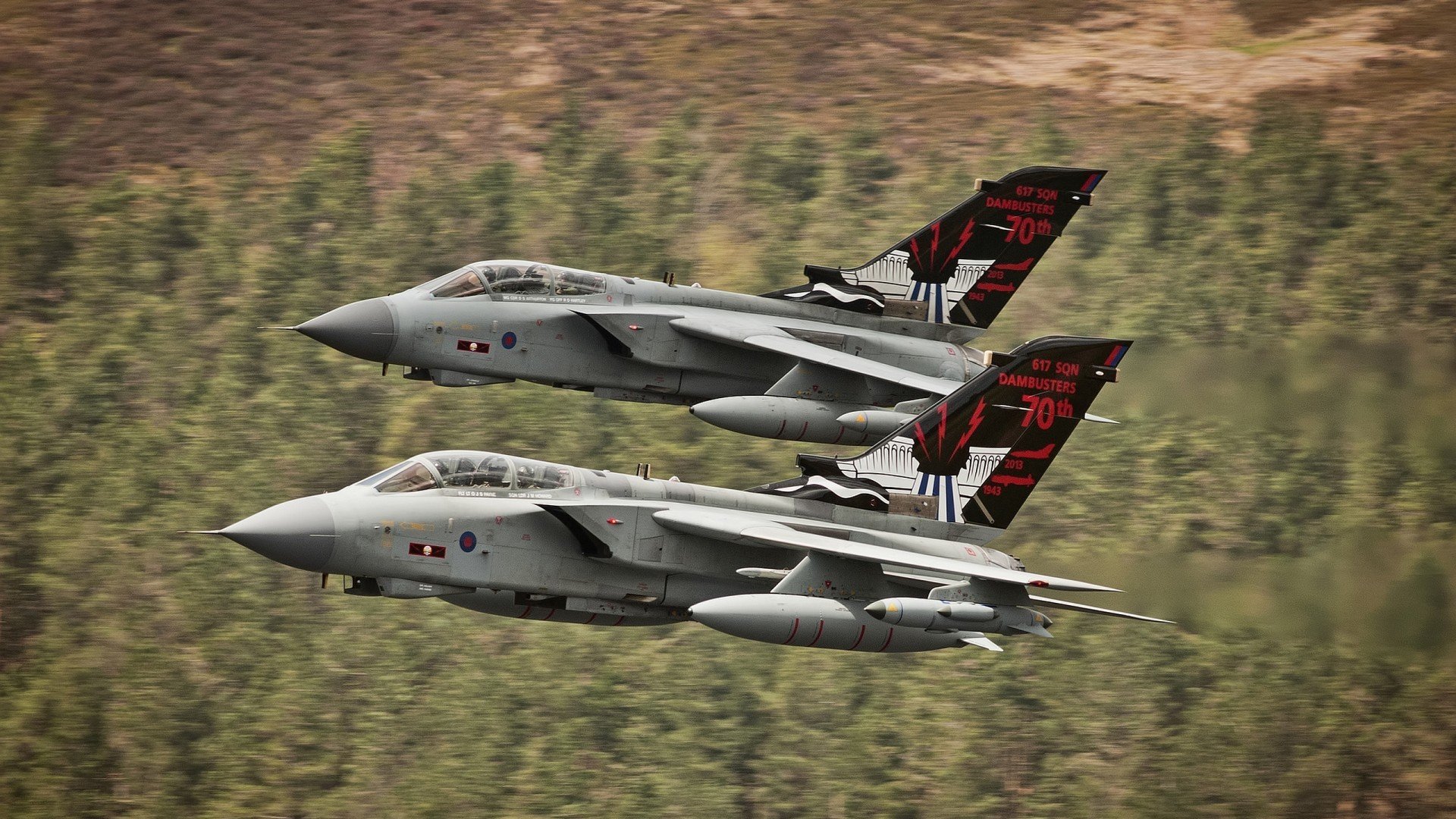 冲破防线与个人英雄主义，当墨西哥群浪遇上孙兴慜利刃