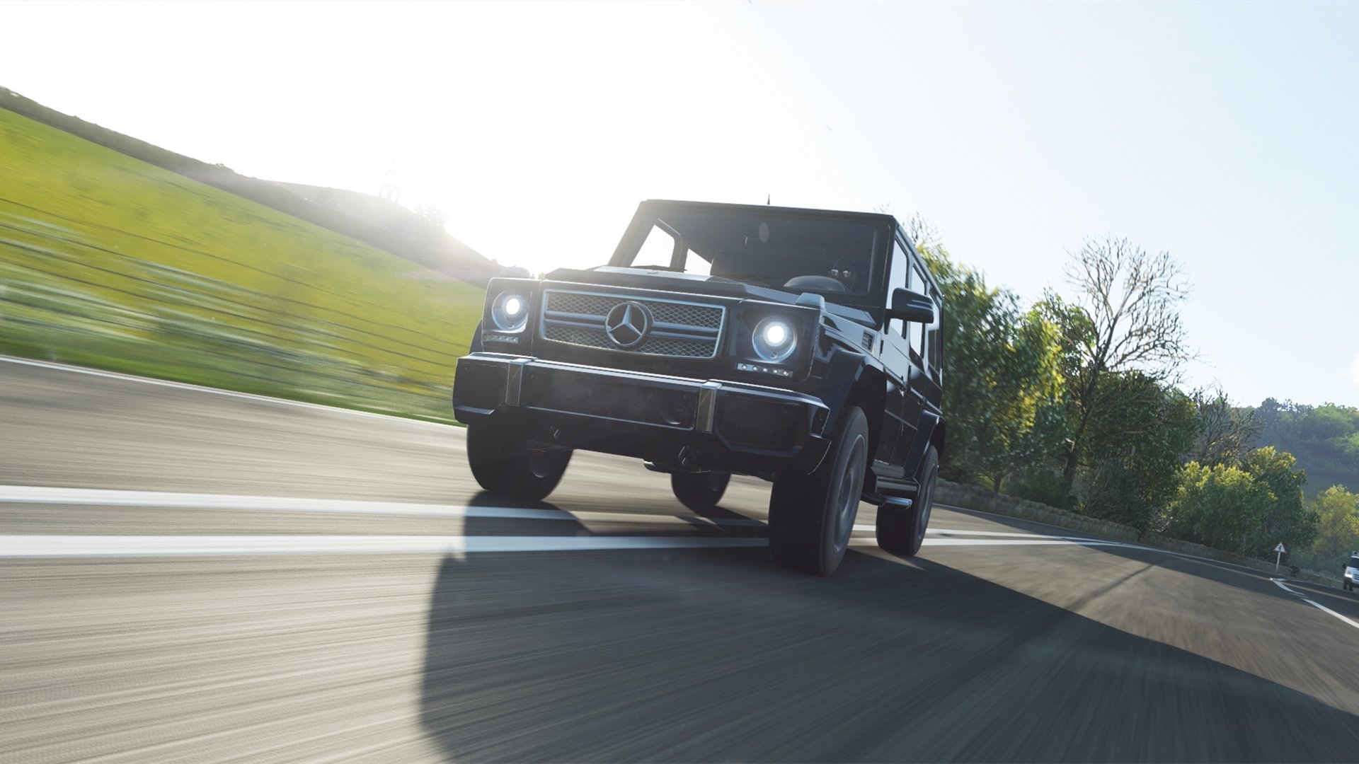 克瓦拉茨赫利亚惊鸿一瞥，澳大利亚铁血意志终结波兰神话