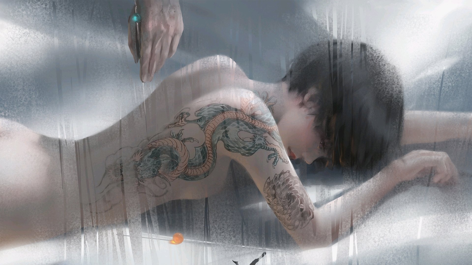 马克西45分神迹！广东男篮跨洋教学赛碾压凯尔特人