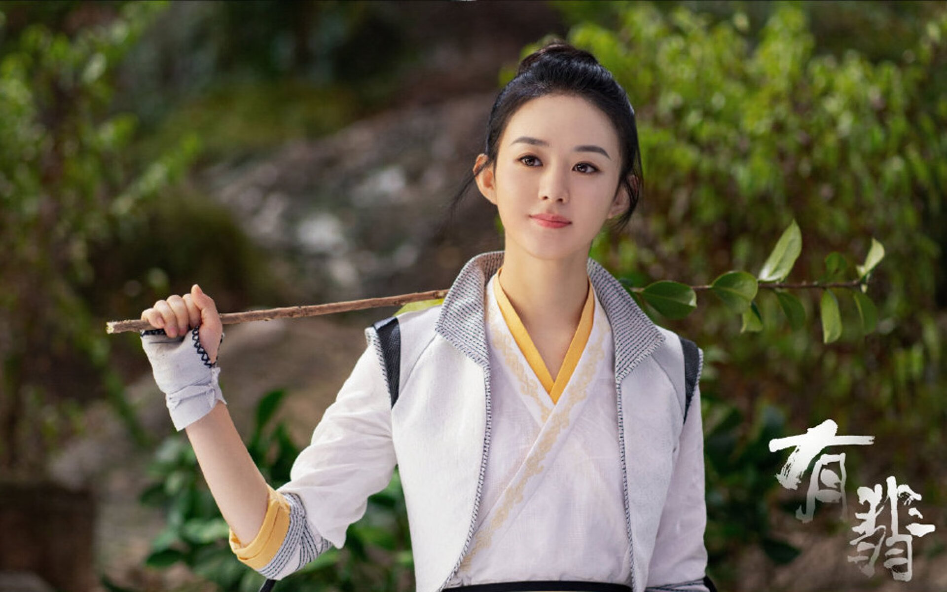 团队铁血与孤星闪耀,上海决胜黄蜂,欧文接管年度之战