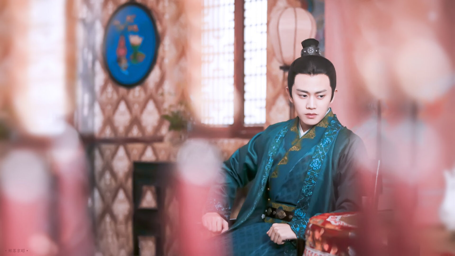 末节之神与团队利刃，詹姆斯接管比赛背后的步行者启示