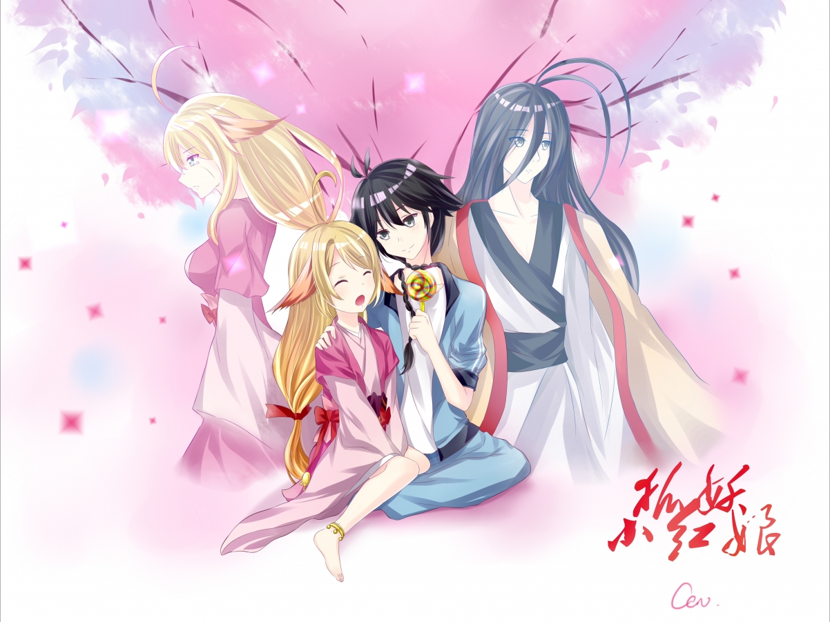 教科书般的防守与节奏革命,美国队如何以智慧掌控葡萄牙