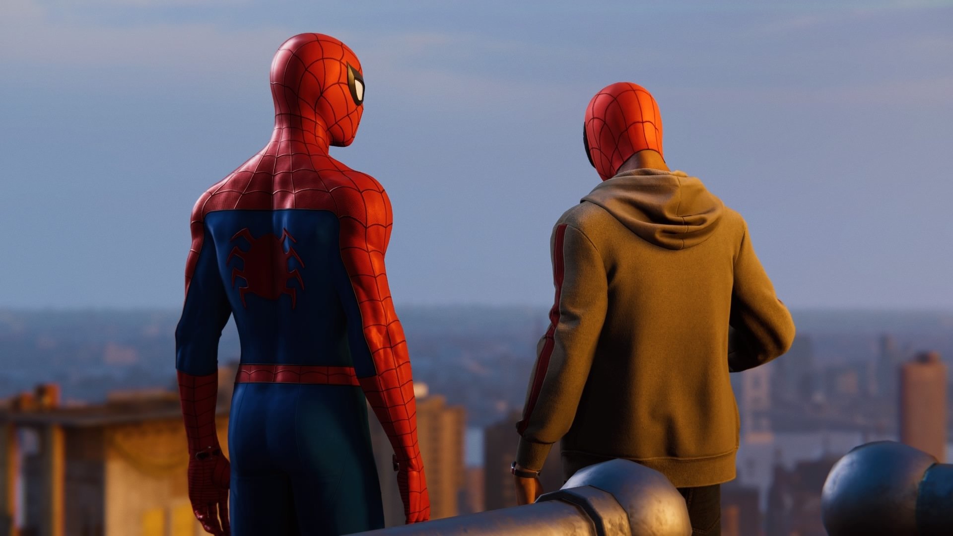 萨卡掌舵定乾坤，雷恩与皇家社会争冠关键战双双告捷