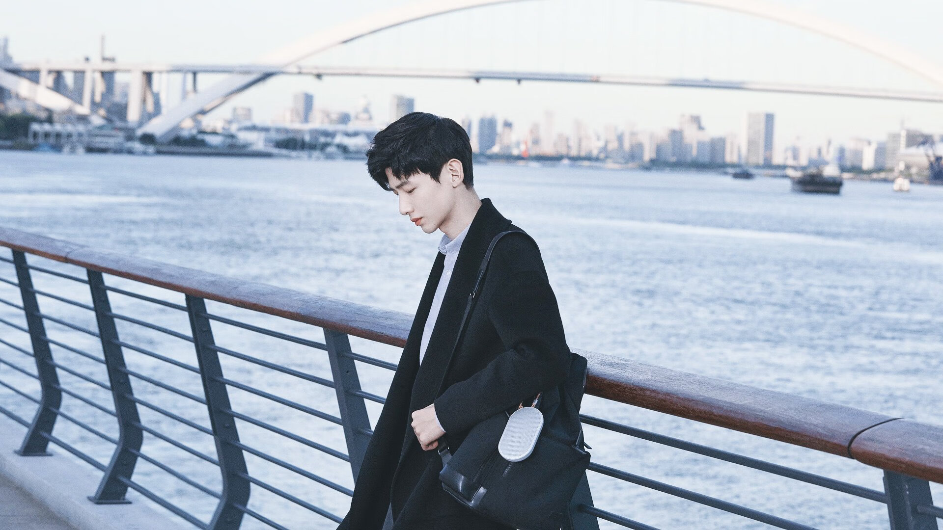 神明与凡人，库尔图瓦的统治与尼斯的逆袭