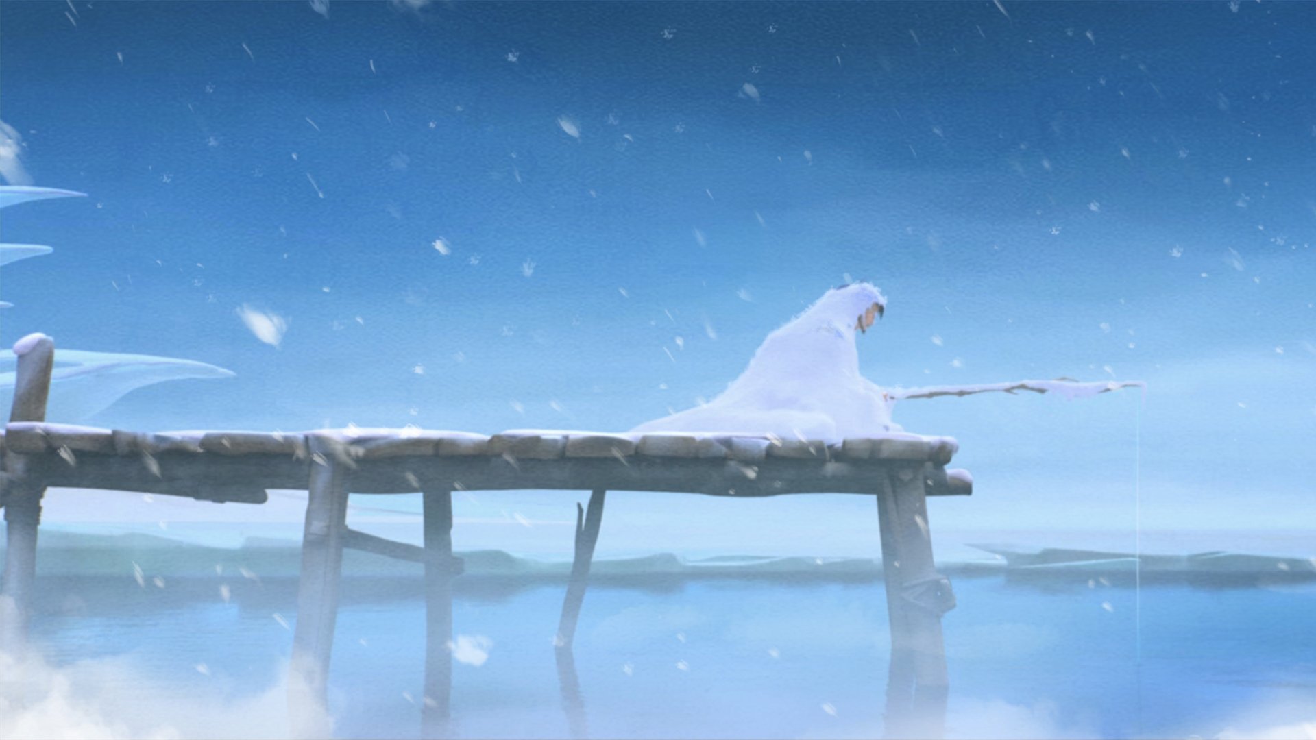 神明与凡人，库尔图瓦的统治与尼斯的逆袭