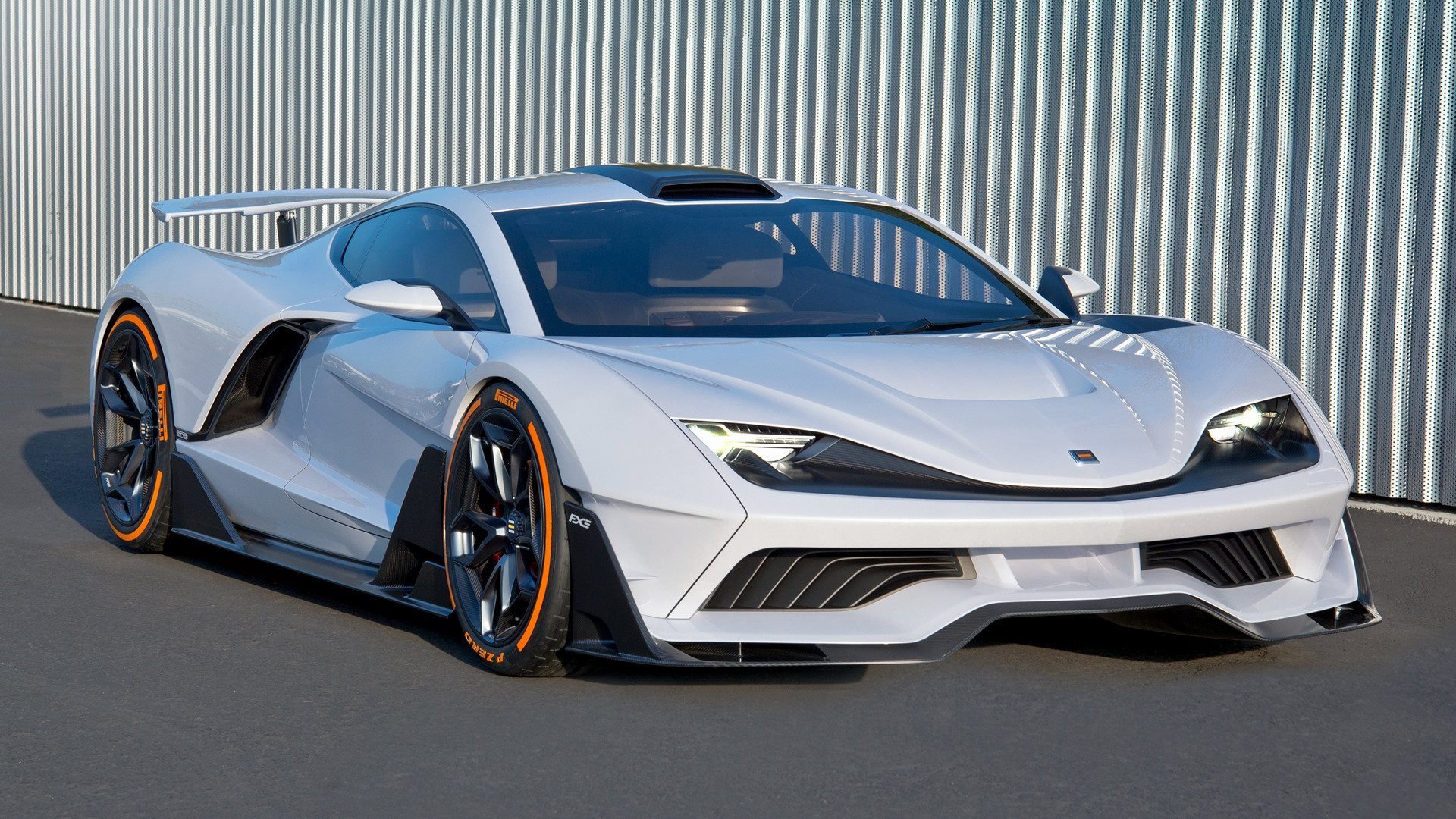 双线交汇,詹姆斯化身关键先生,浙江客场力克新疆