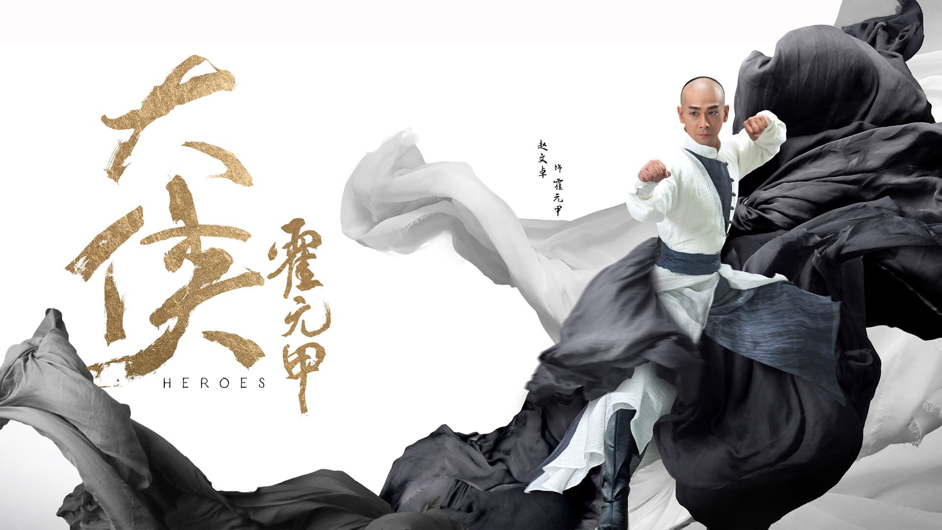 绝境奇兵，奥利维耶一锤定音，墨西哥惊天逆转伊朗