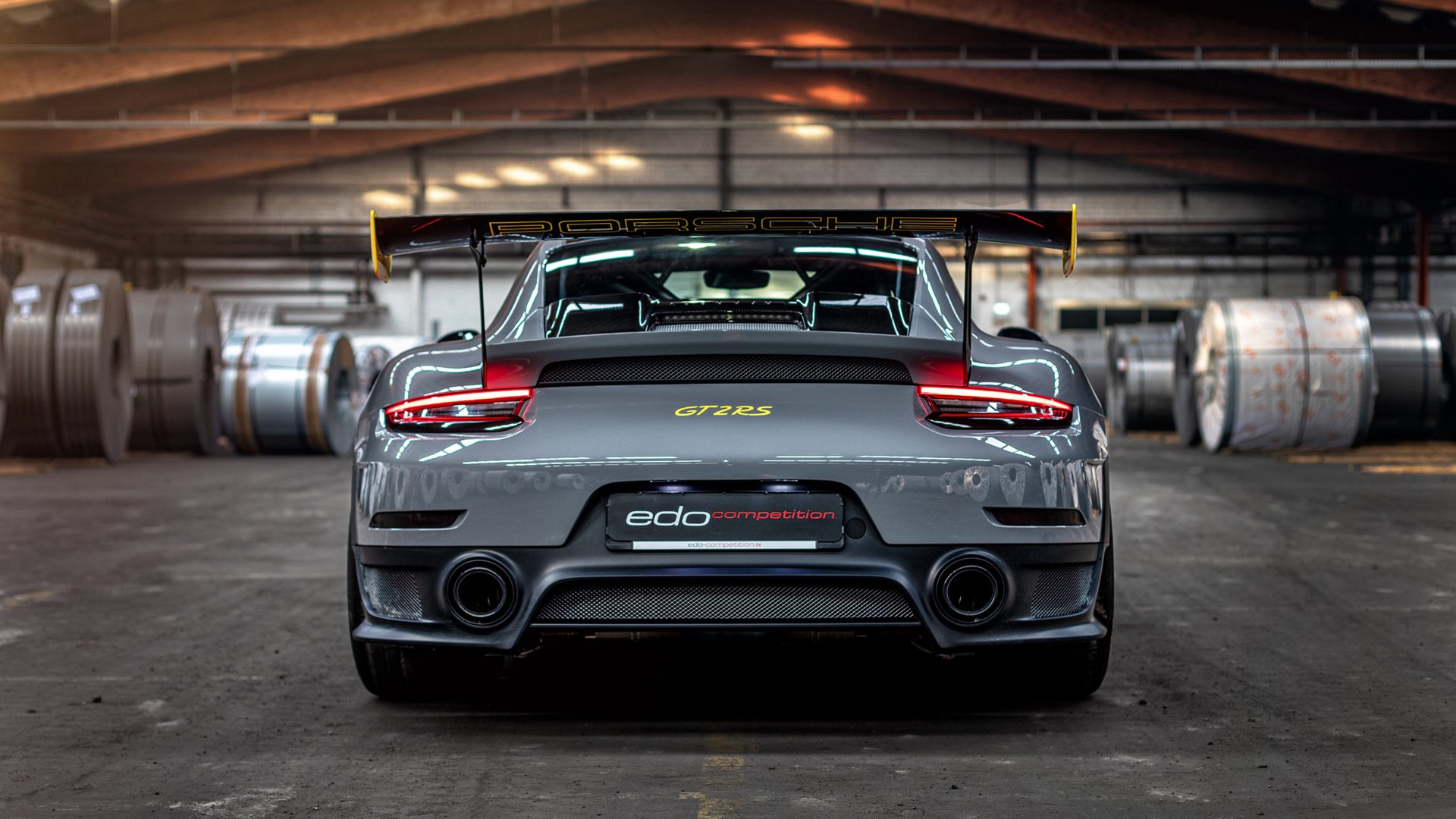 伦纳德单骑救主，开拓者险胜灰熊终结连败