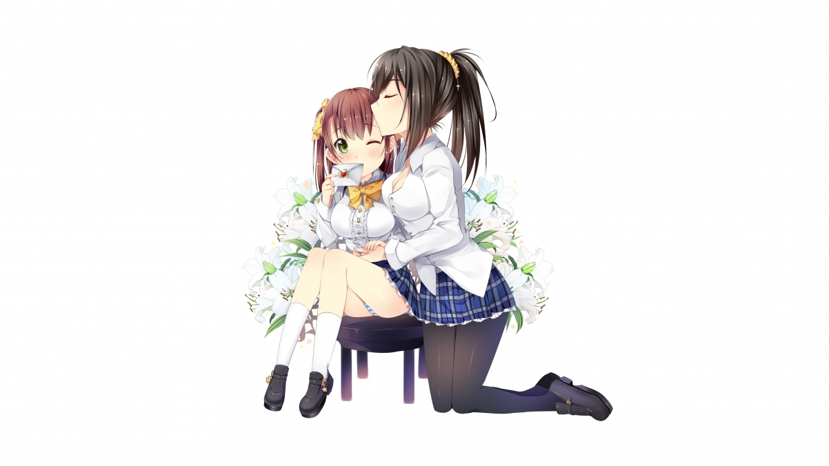 当骑士刺破篮网的黄昏，那些孤胆英雄的德甲争冠战