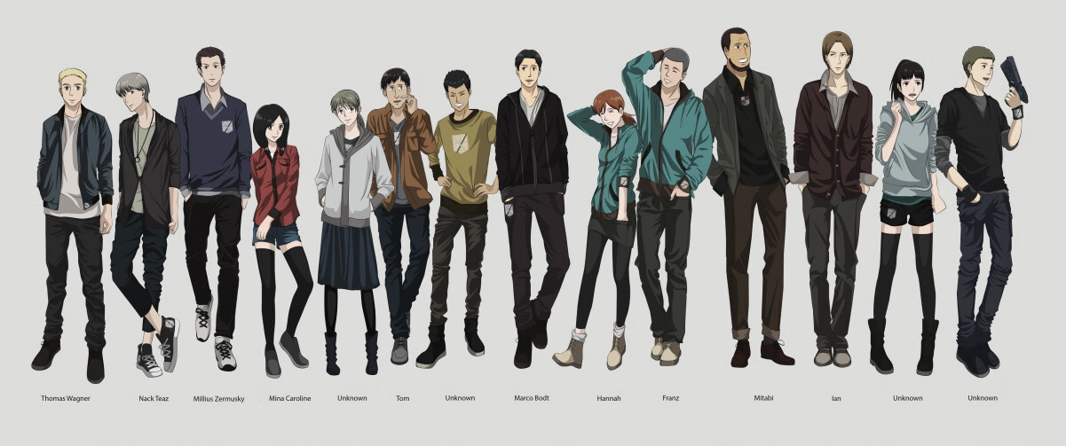 东决关键战焦点战，猛龙强行终结火箭，冠军底蕴尽显